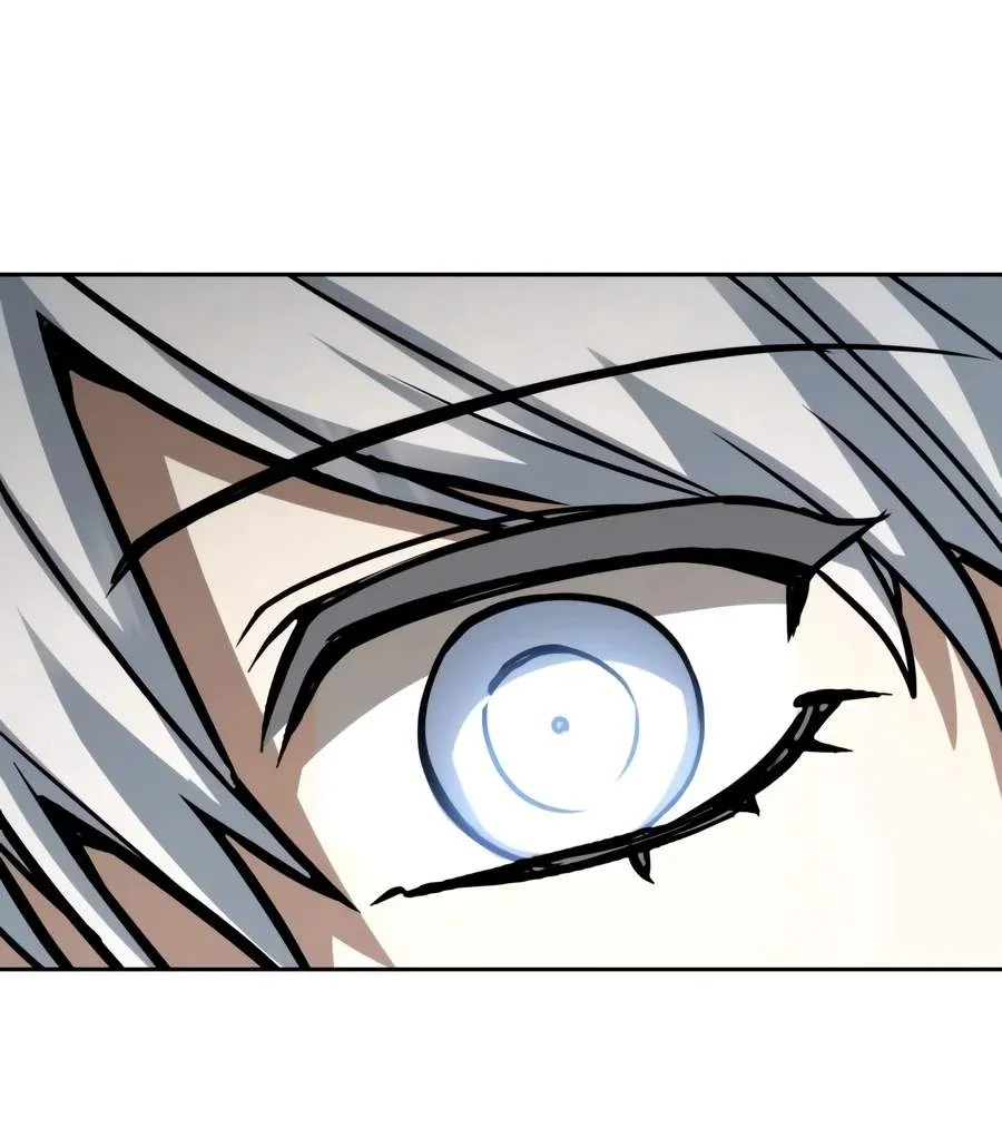 Genius Prismatic Mage Chapter 95 Gambar 90