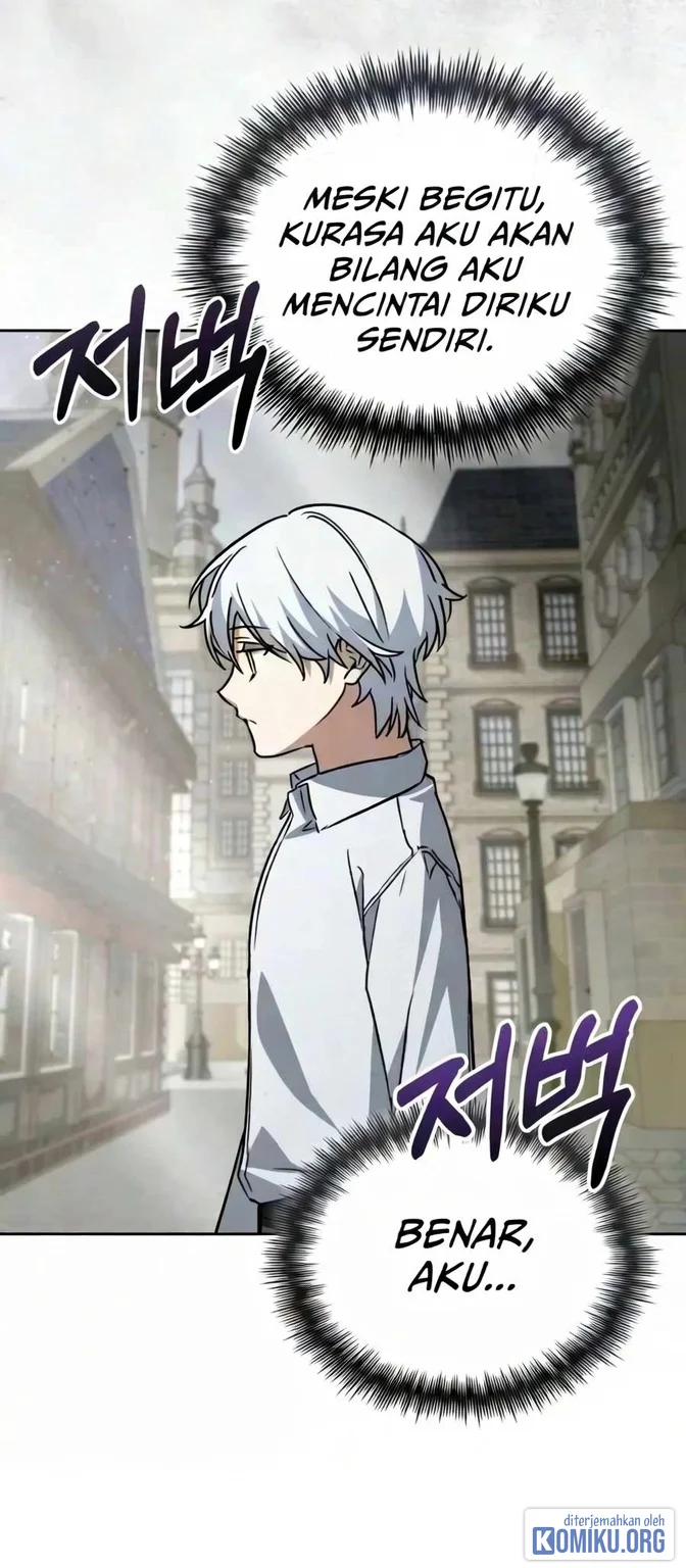 Genius Prismatic Mage Chapter 96 Gambar 69