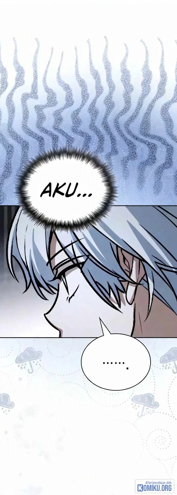 Genius Prismatic Mage Chapter 96 Gambar 70