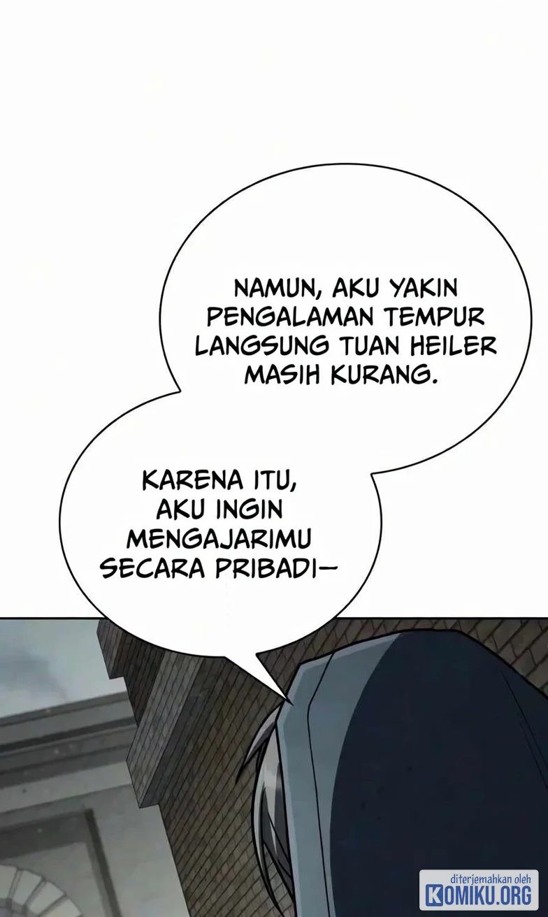 Genius Prismatic Mage Chapter 96 Gambar 78