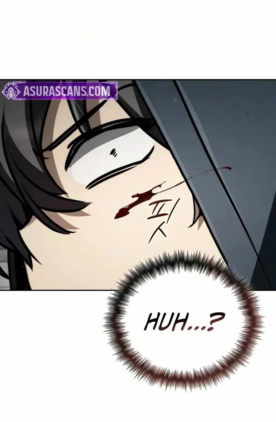 Genius Prismatic Mage Chapter 96 Gambar 87