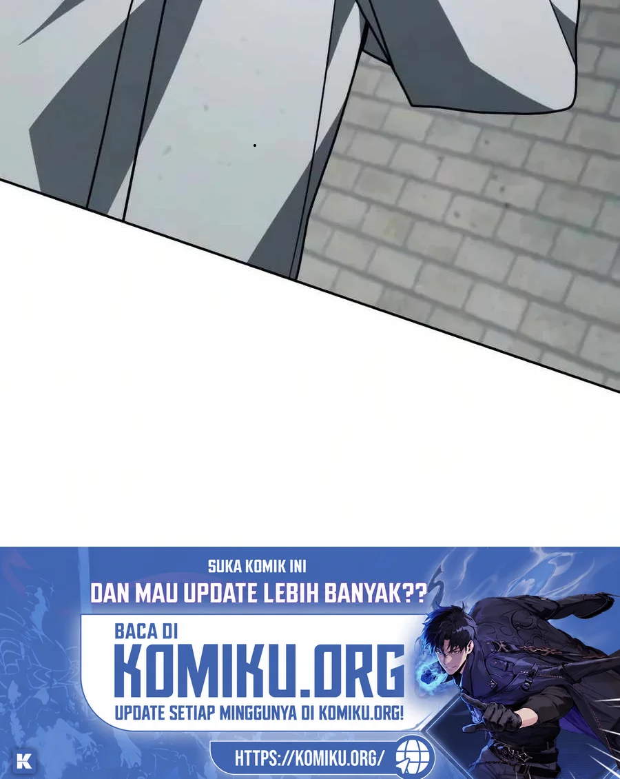 Genius Prismatic Mage Chapter 96 Gambar 92