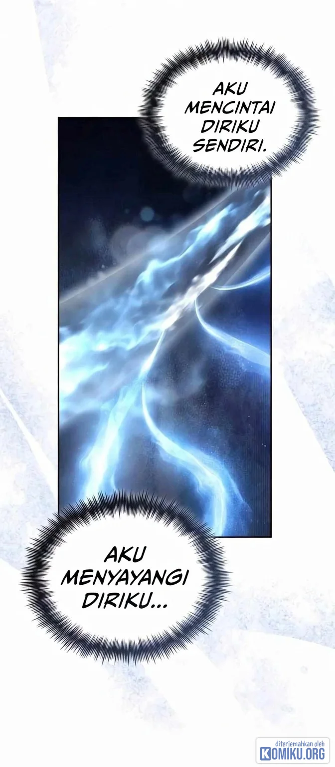 Genius Prismatic Mage Chapter 97 Gambar 63