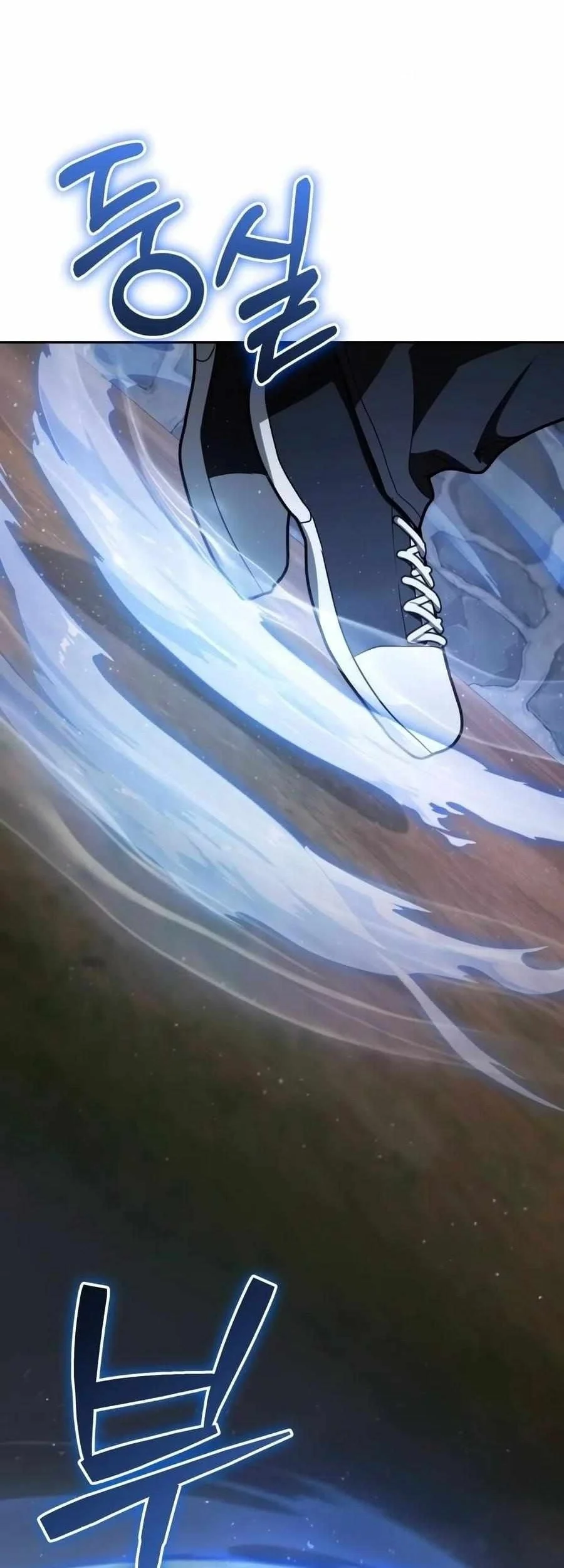 Genius Prismatic Mage Chapter 97 Gambar 64