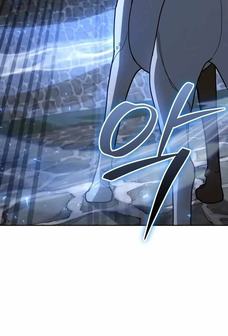 Genius Prismatic Mage Chapter 97 Gambar 70