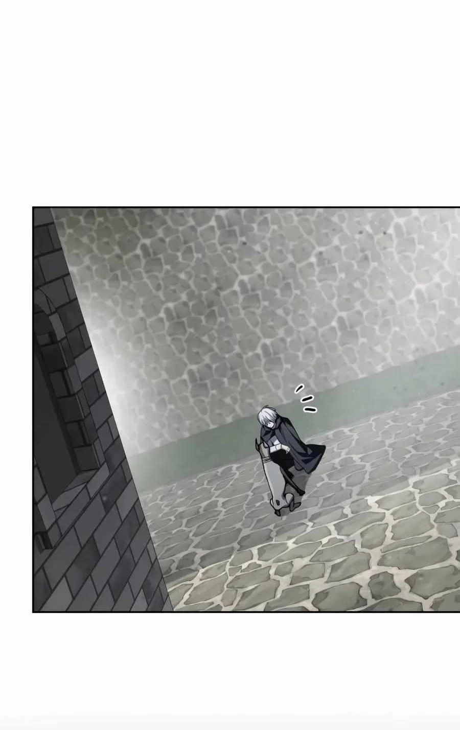 Genius Prismatic Mage Chapter 97 Gambar 78