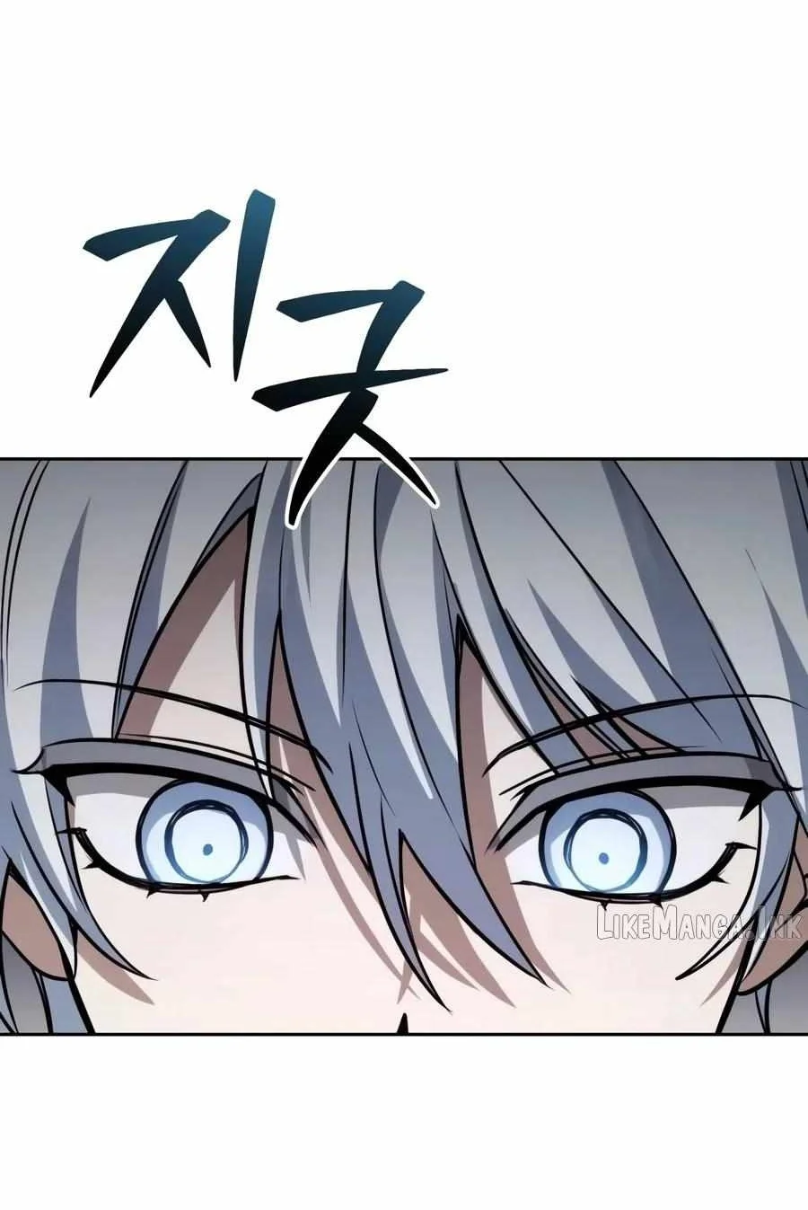 Genius Prismatic Mage Chapter 97 Gambar 85