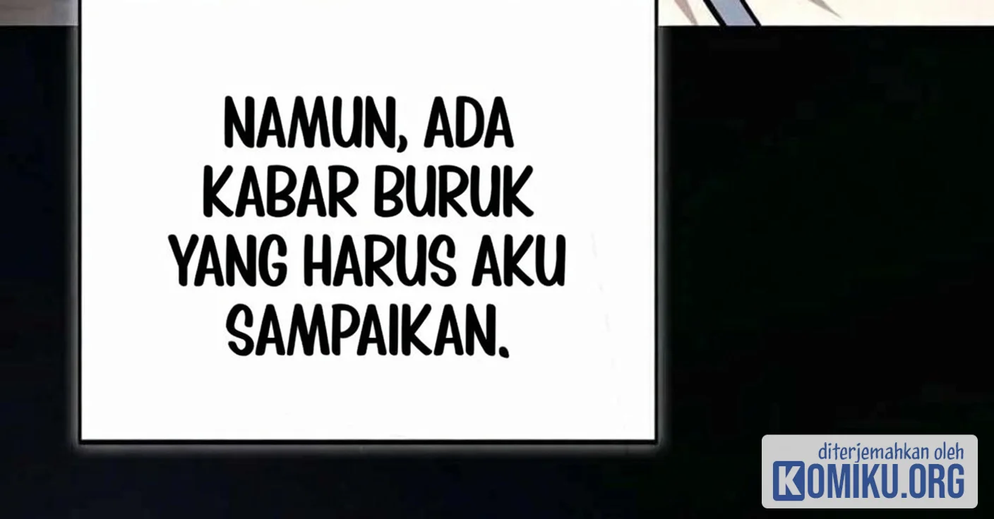 Genius Prismatic Mage Chapter 98 Gambar 13