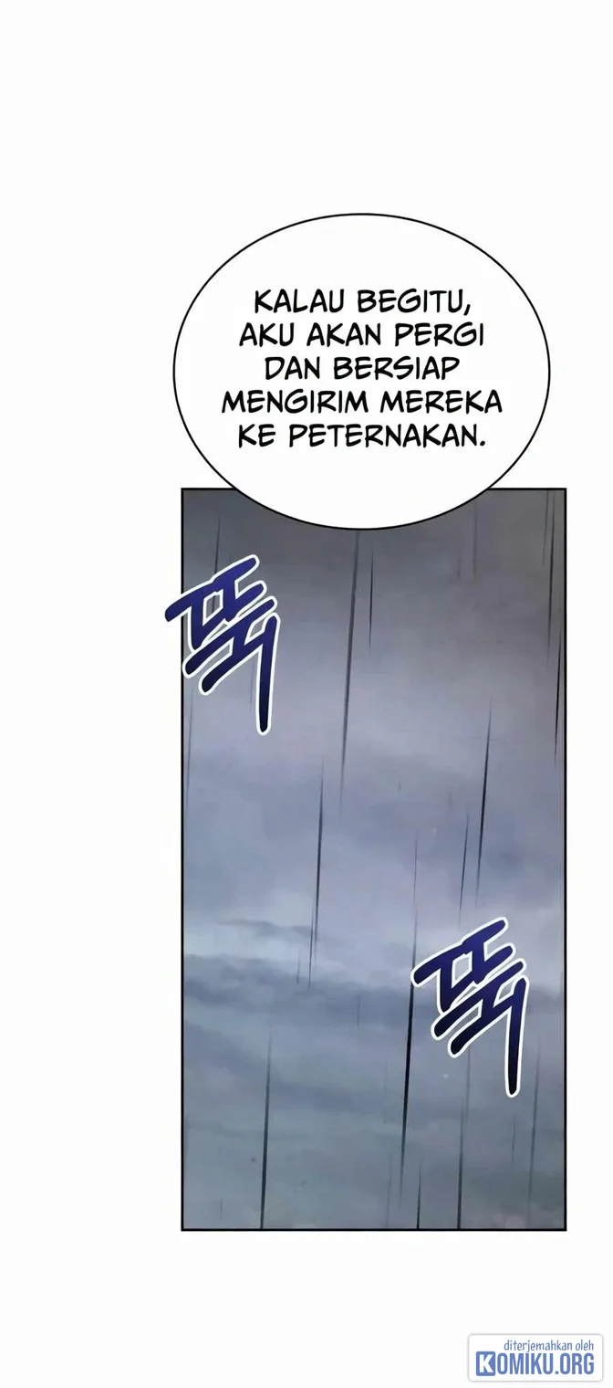 Genius Prismatic Mage Chapter 98 Gambar 50