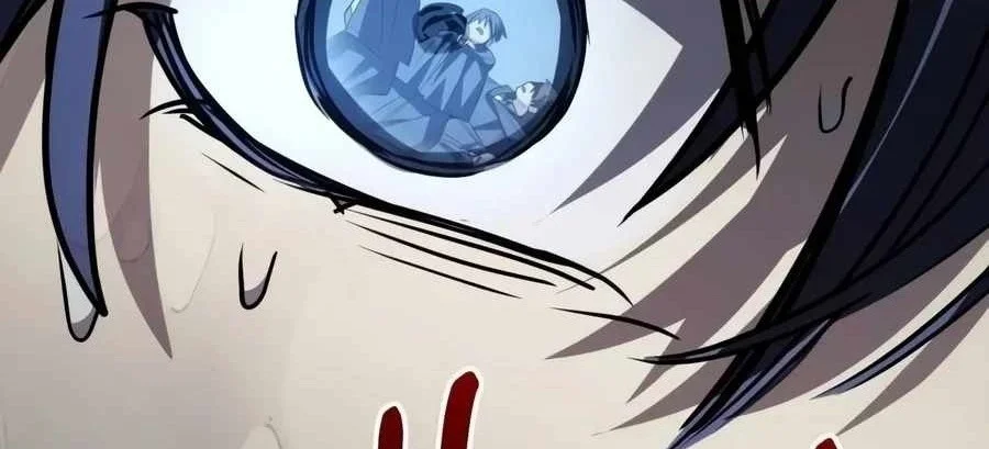 Genius Prismatic Mage Chapter 98 Gambar 56