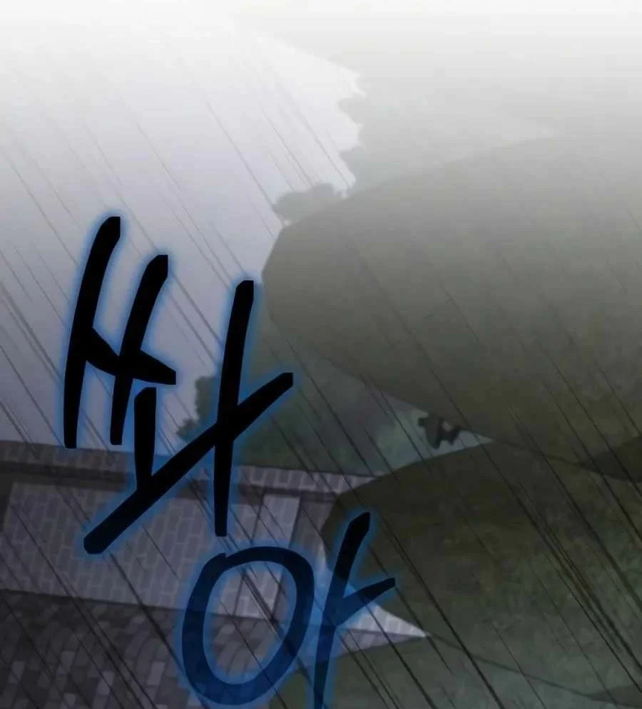 Genius Prismatic Mage Chapter 98 Gambar 60