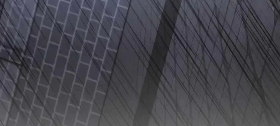 Genius Prismatic Mage Chapter 98 Gambar 62