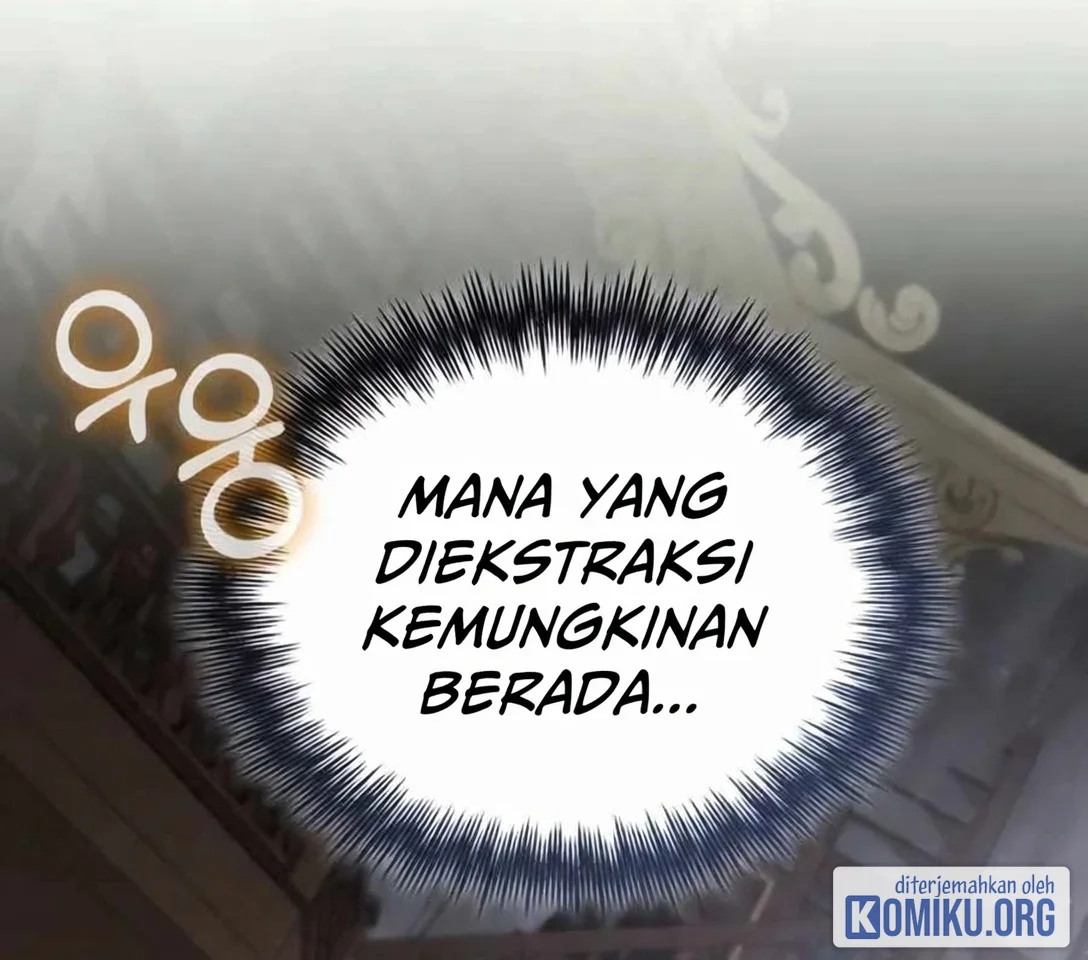 Genius Prismatic Mage Chapter 98 Gambar 77