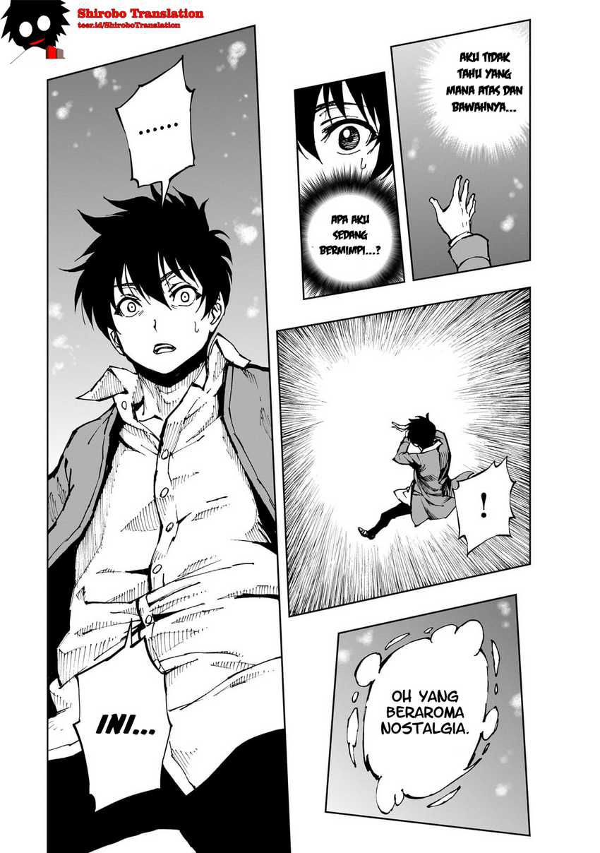 Genjitsu Shugi Yuusha no Oukoku Saikenki Chapter 62.2 Gambar 6