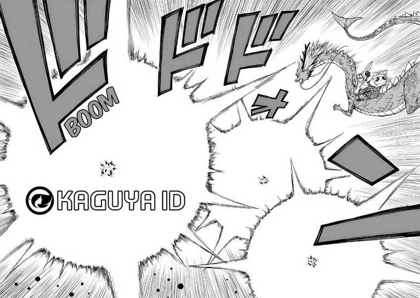 Genjitsu Shugi Yuusha no Oukoku Saikenki Chapter 70 Gambar 26