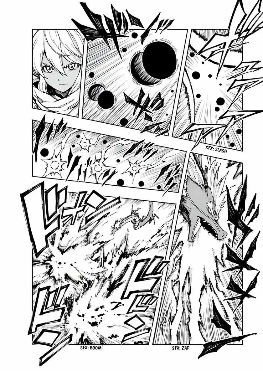 Genjitsu Shugi Yuusha no Oukoku Saikenki Chapter 71 Gambar 15