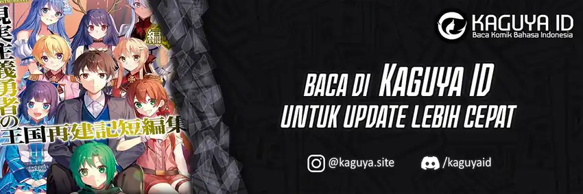 Genjitsu Shugi Yuusha no Oukoku Saikenki Chapter 71 Gambar 26