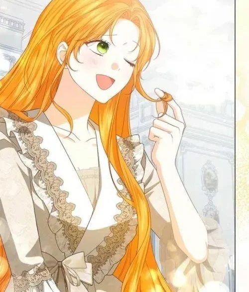 Get in My Bed, Supporting Male Leads! Chapter 10 Gambar 26