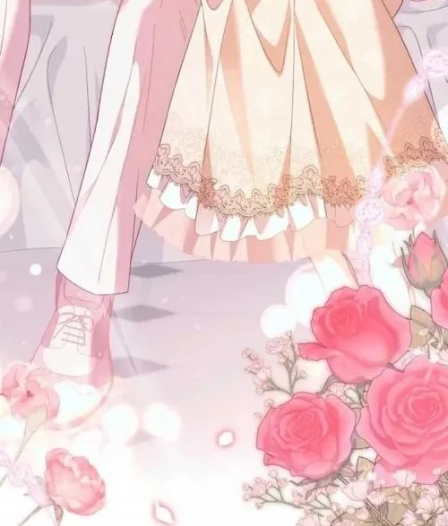 Get in My Bed, Supporting Male Leads! Chapter 10 Gambar 28