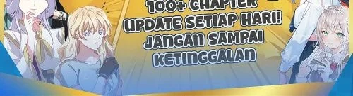 Get in My Bed, Supporting Male Leads! Chapter 11 Gambar 31