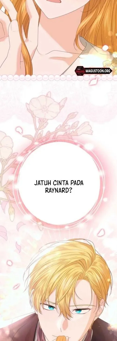 Manhua Get in My Bed, Supporting Male Leads! Chapter 11 gambar 2