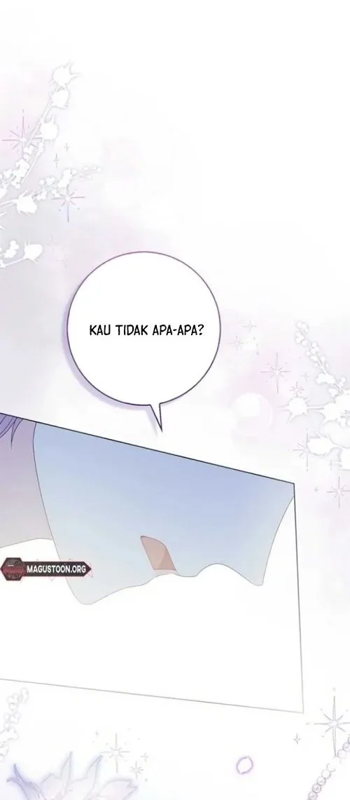 Get in My Bed, Supporting Male Leads! Chapter 14 Gambar 34