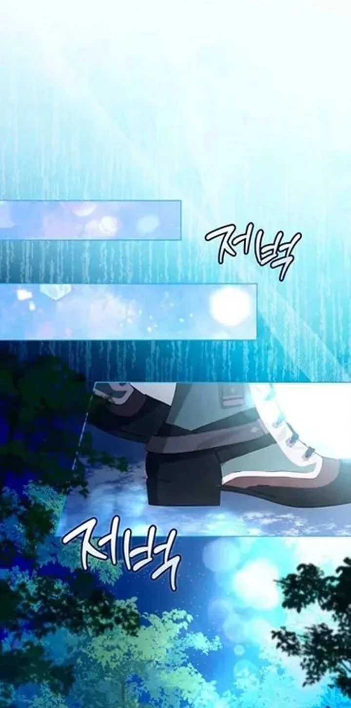 Get in My Bed, Supporting Male Leads! Chapter 16 Gambar 22