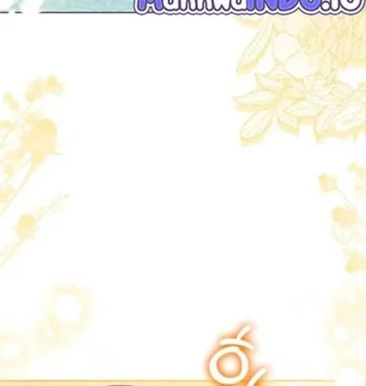 Get in My Bed, Supporting Male Leads! Chapter 16 Gambar 28