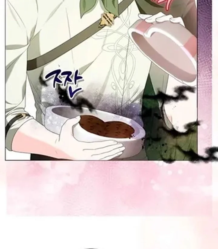 Get in My Bed, Supporting Male Leads! Chapter 16 Gambar 34