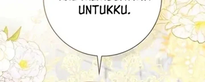 Get in My Bed, Supporting Male Leads! Chapter 16 Gambar 38