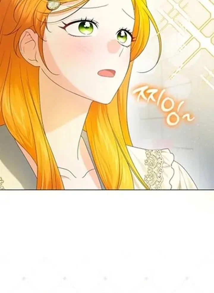 Get in My Bed, Supporting Male Leads! Chapter 16 Gambar 40