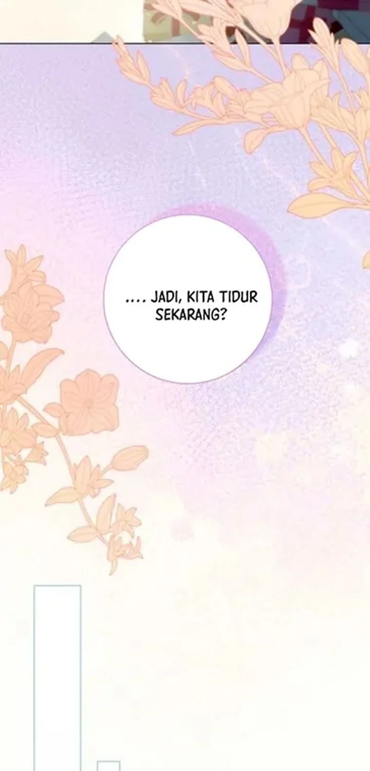 Get in My Bed, Supporting Male Leads! Chapter 16 Gambar 44