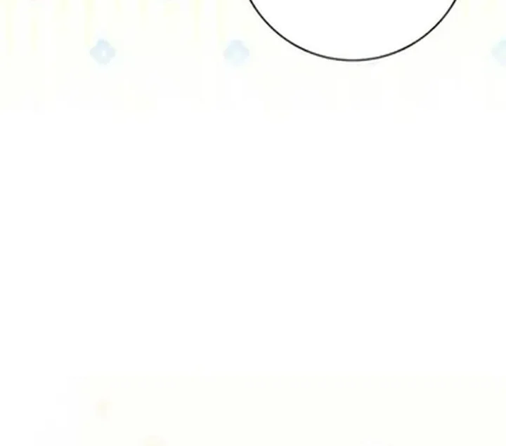 Get in My Bed, Supporting Male Leads! Chapter 16 Gambar 46