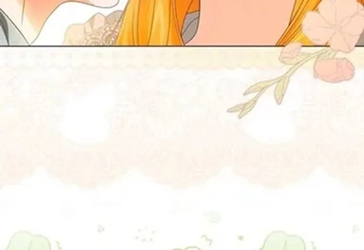 Get in My Bed, Supporting Male Leads! Chapter 16 Gambar 48