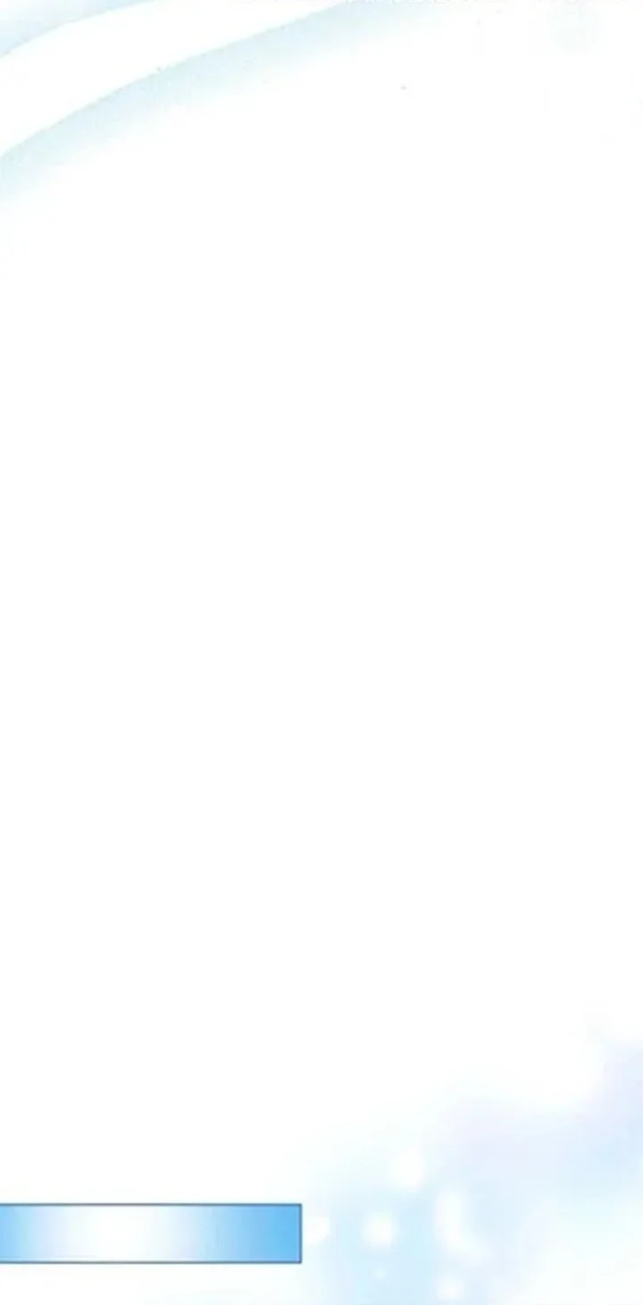 Get in My Bed, Supporting Male Leads! Chapter 16 Gambar 54