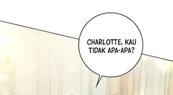 Get in My Bed, Supporting Male Leads! Chapter 16 Gambar 56