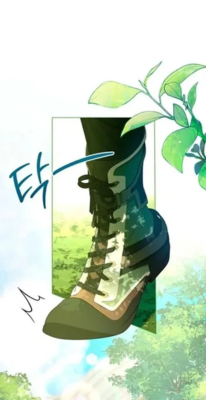 Get in My Bed, Supporting Male Leads! Chapter 16 Gambar 4