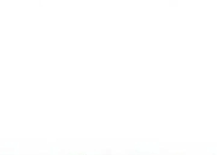 Get in My Bed, Supporting Male Leads! Chapter 16 Gambar 60