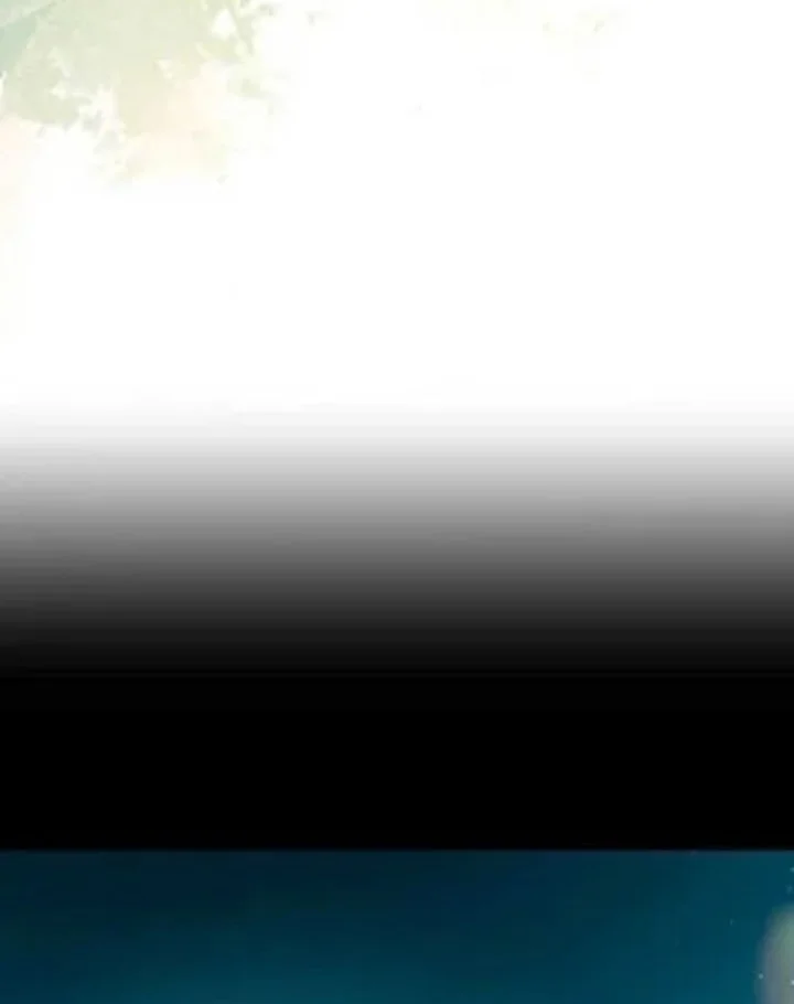 Get in My Bed, Supporting Male Leads! Chapter 16 Gambar 62