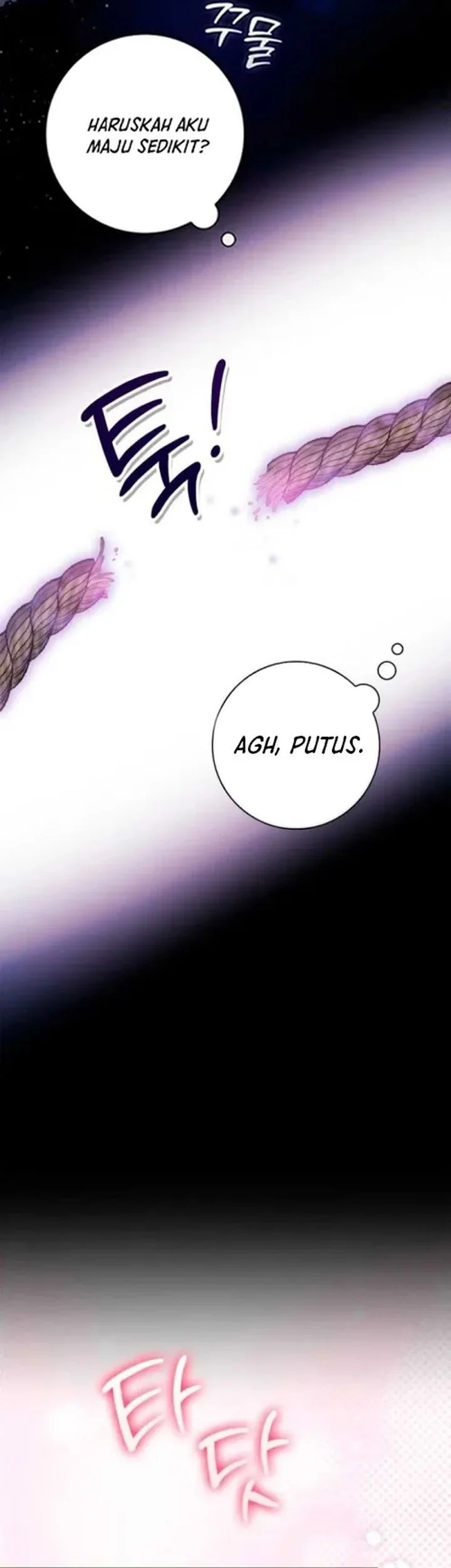 Get in My Bed, Supporting Male Leads! Chapter 16 Gambar 67