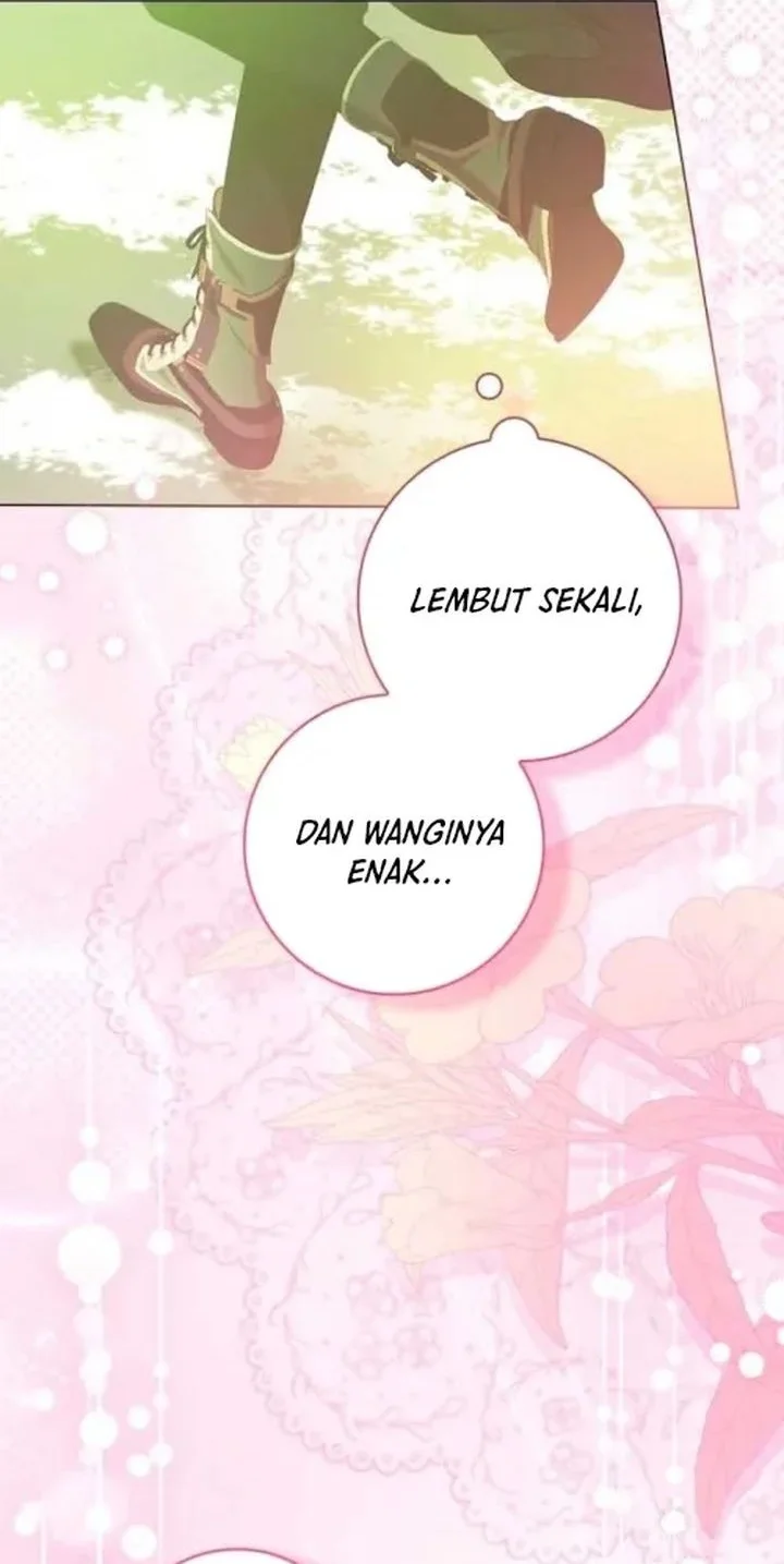 Get in My Bed, Supporting Male Leads! Chapter 16 Gambar 68