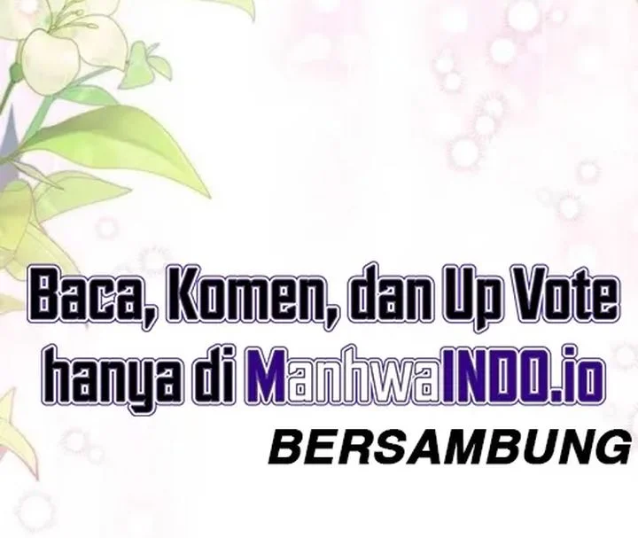 Get in My Bed, Supporting Male Leads! Chapter 16 Gambar 71