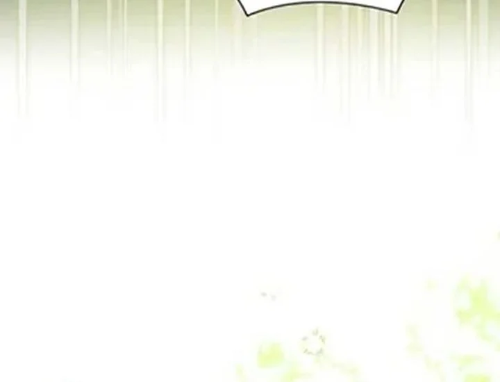 Get in My Bed, Supporting Male Leads! Chapter 16 Gambar 8