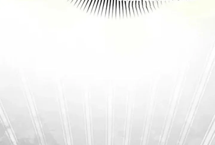 Get in My Bed, Supporting Male Leads! Chapter 16 Gambar 18