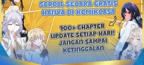 Get in My Bed, Supporting Male Leads! Chapter 22 Gambar 28