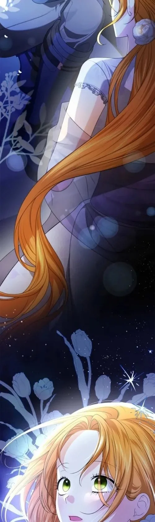 Get in My Bed, Supporting Male Leads! Chapter 3 Gambar 34