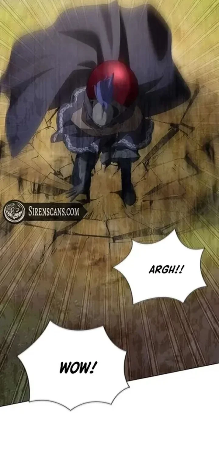 Get in My Bed, Supporting Male Leads! Chapter 30 Gambar 28