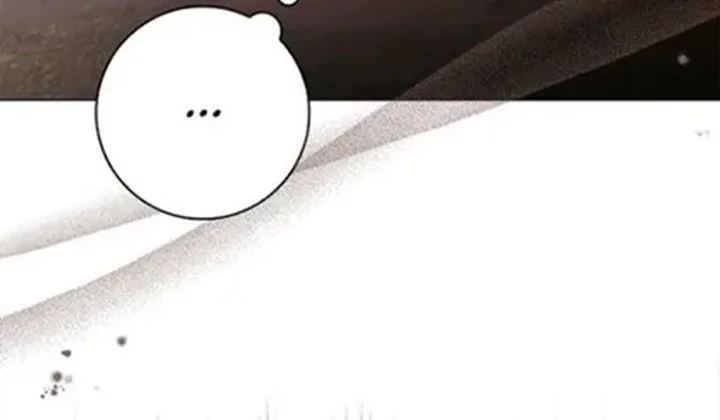 Get in My Bed, Supporting Male Leads! Chapter 30 Gambar 42