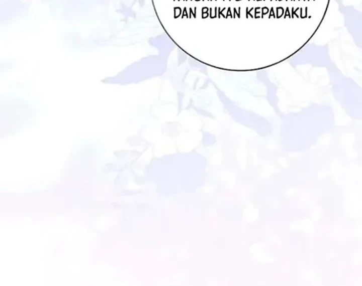 Get in My Bed, Supporting Male Leads! Chapter 30 Gambar 54