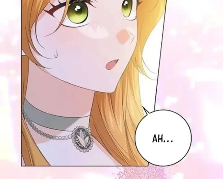 Get in My Bed, Supporting Male Leads! Chapter 30 Gambar 64